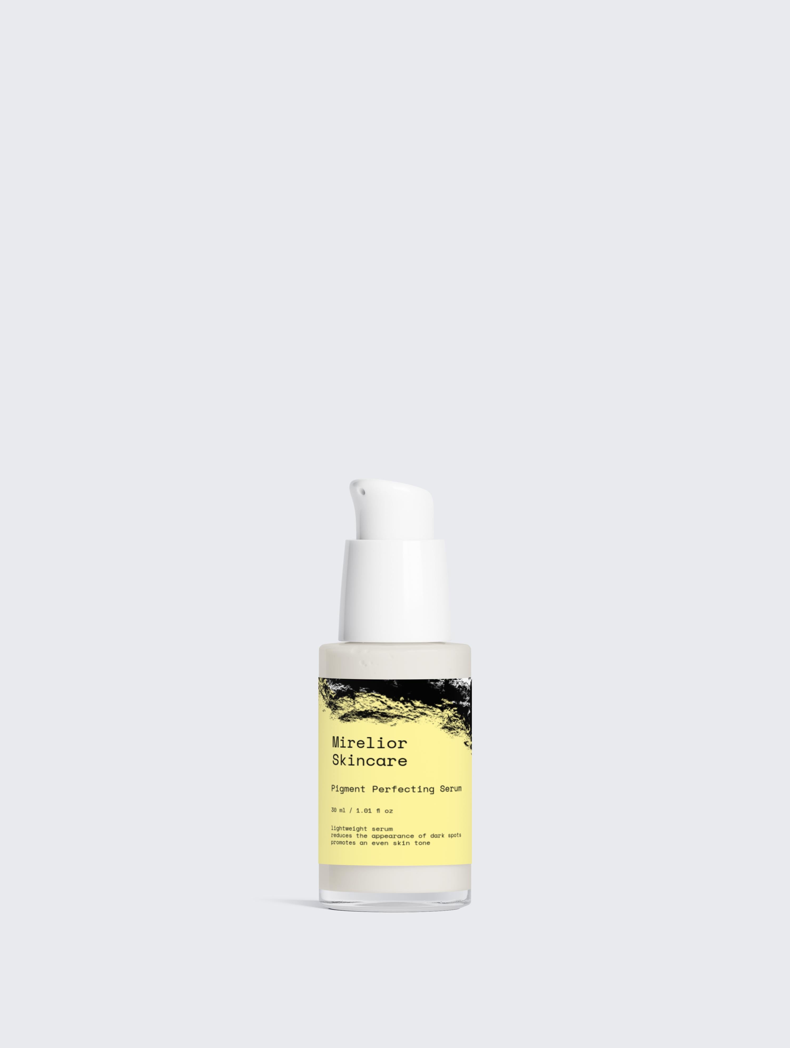 Pigment Perfecting Serum